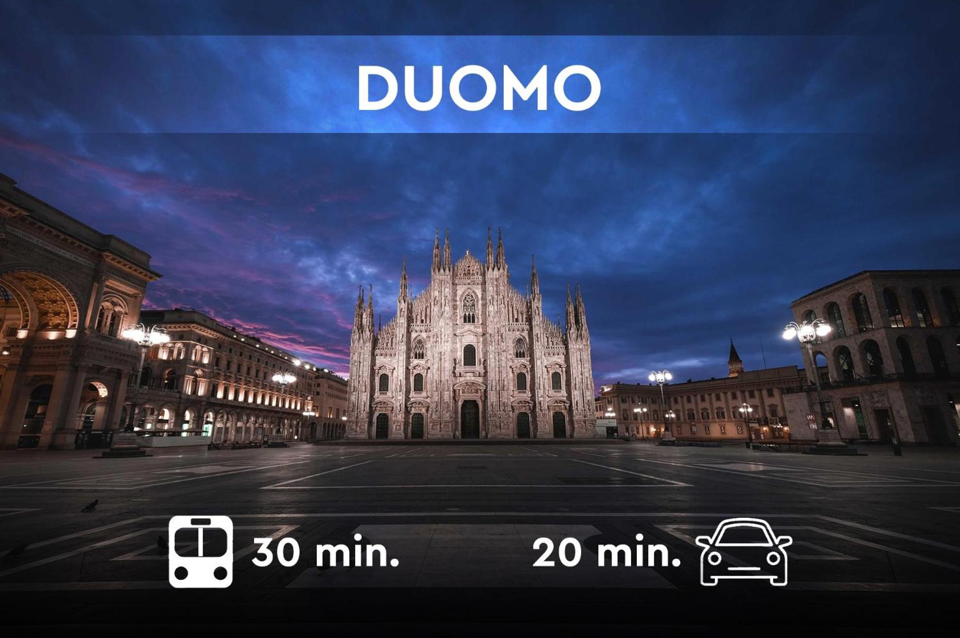 {Cesco'S Home} Milano Certosa - 10 Min. Fiera - Sacco 外观 照片