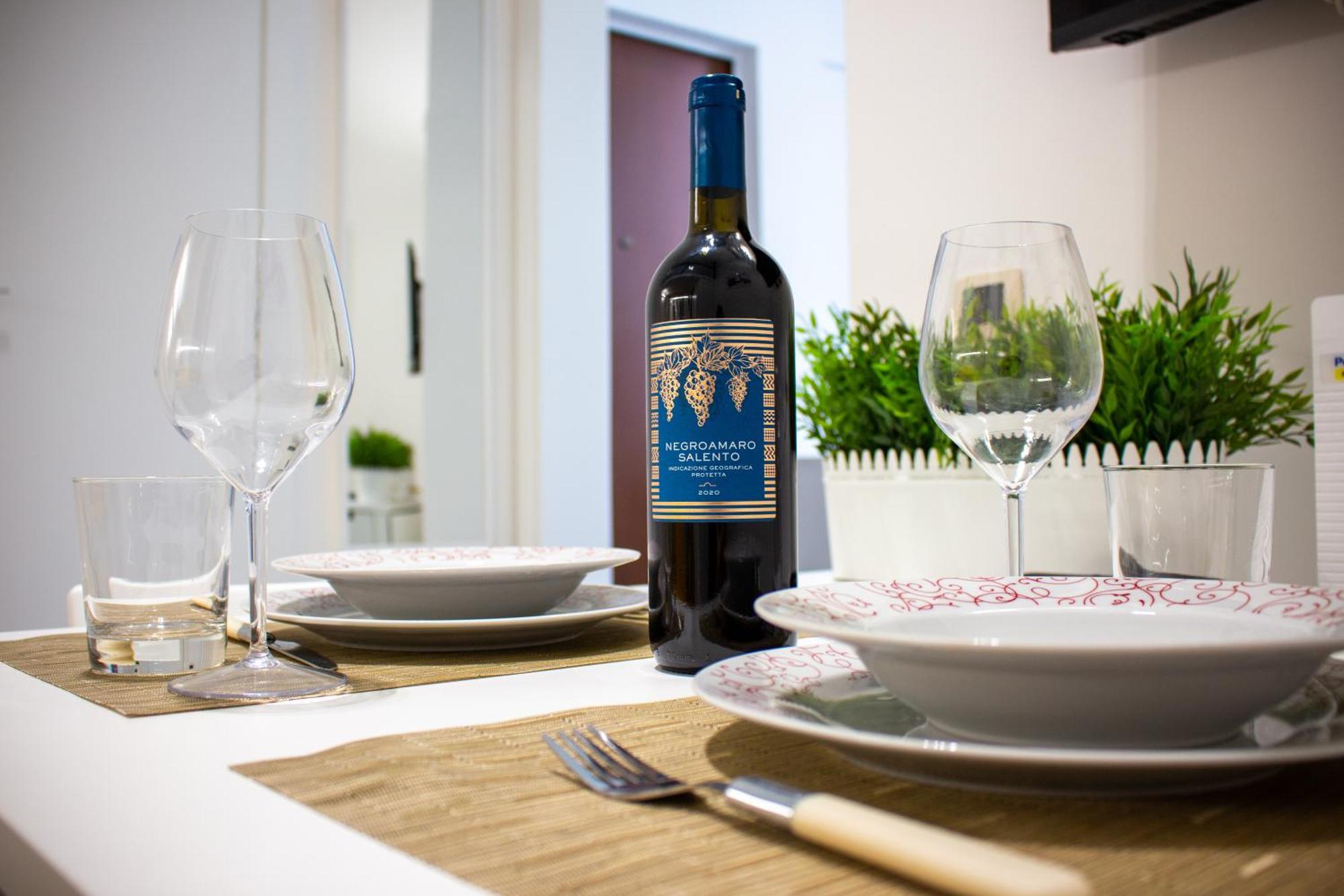 {Cesco'S Home} Milano Certosa - 10 Min. Fiera - Sacco 外观 照片